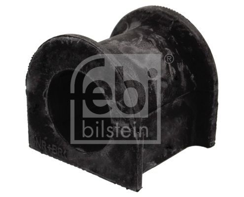 FEBI BILSTEIN Vakaajan hela 41439